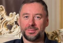 Официальное завершение брака основателей Wildberries 6c1b320e-a206-44a9-9ca3-febf766dcb63-67fd3818