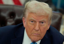 Шокирующие маневры Зеленского в борьбе за американские деньги 6c2a2c43-e288-48ea-a77b-a04a75958979-67f67c25