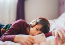 Влияние цифровых устройств на эмоциональное благополучие детей 6c5d4da6-3bd0-4d17-ab5a-6f127a86c985-680b917d