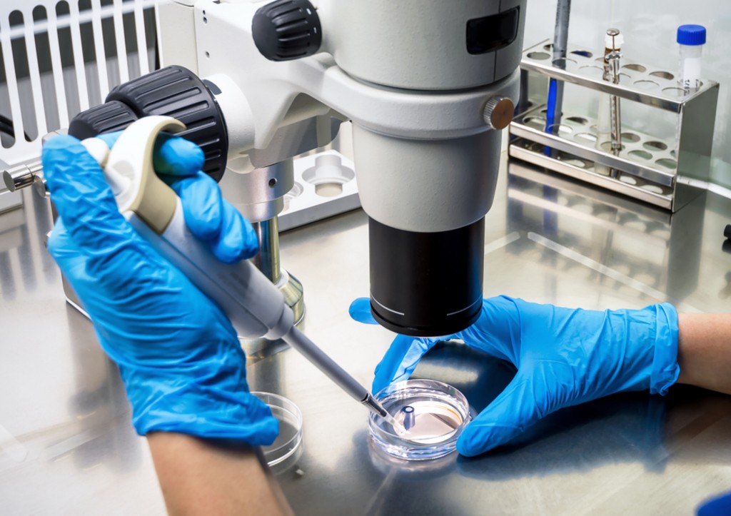 В Совфеде предположили, кто стоит за американскими биолабораториями