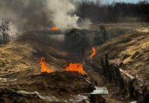 Тревожный прогноз военного эксперта о новой атаке ВСУ на приграничные территории 6d5be9e1-a7db-471d-82c1-c9bd6ec22c85-67f531a9