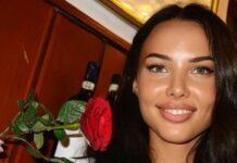 Юридический эксперт оценил перспективы иска Решетовой к психологу Степановой 6e02b934-09aa-4388-b83e-c2e3f1d68749-6807e1c0