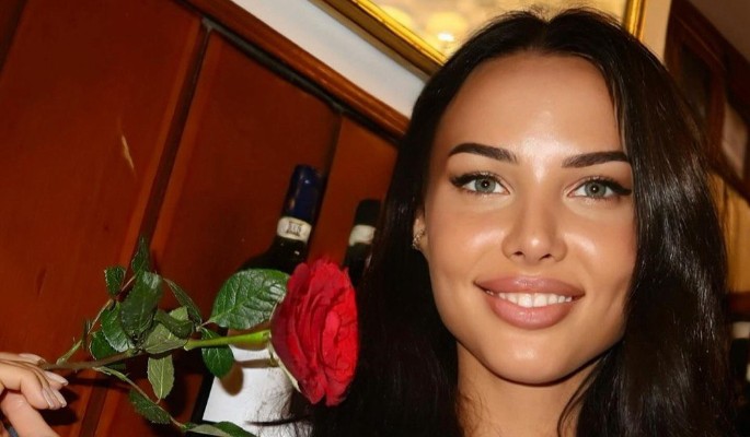 Нет доказательств – нет дела: обвиненная в сексе за деньги Решетова села в лужу