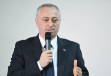 Россия и Абхазия достигли взаимопонимания по инвестиционному соглашению 6fd08bcb-2df6-451c-b0d3-cadffb6199ed-67f98e38