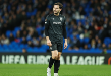 Футболист российской сборной временно отстранен от игр в Греции 6ff2434c-65c5-43d4-af08-5201be1cba4b-67fbeca1