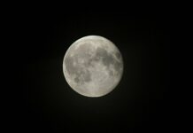 Перспективные возможности для работы людей на Луне 70abf890-6451-4ef2-8652-b19230e4396d-67f6cfb8