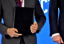 Рекордная активность на рынке корпоративных слияний 71ac2220-6dba-478a-9547-01b70632434b-68004fc1