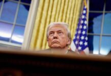 Исторический прорыв Трампа и Путина в украинском вопросе 7380fb82-43a5-4184-9cd3-892808ec66ff-68001a2f