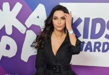 Как популярная певица Зара с оптимизмом прошла через сложный период 7415121b-2980-4e3e-89a8-e06e5553422e-67f4871c