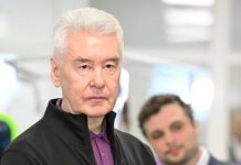 Собянин оценил перспективы возвращения Renault в Москву 74438e76-0ef9-446c-a7b1-c8efb38e7472-680bbcaa