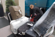 Новые возможности для развития гостиничного бизнеса 7461d553-87f4-4a08-b6ec-1d699652024c-67fbe675