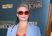 Юная звезда Betsy создает новый хит с легендой российской эстрады 75378bbd-61e8-4e34-bd9c-991dc24c6254-67fbd22b