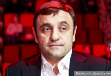 Уход выдающегося спортивного деятеля Армена Саркисяна 76e6e9ff-1ffc-4ae6-b8cb-6171174b10db-67f3e534