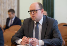 Министр транспортной сферы Челябинской области временно отстранён от должности 76ff3912-cb93-4786-8752-922c23a08b1b-680bc114