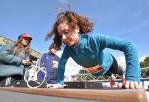 Отжимания укрепляют сердце и продлевают жизнь 7708773f-9a21-4c05-b9f2-50ae199ff4a4-68013d89