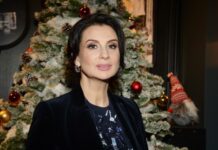 Блистательное выступление Екатерины Стриженовой в городе на Неве 770de1a8-875c-4579-a3f9-659b77909a3b-67fa78ab