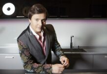 Загадочное исчезновение Витаса Раскрыто Сенсационные подробности 78be9725-a95f-406b-ab88-0ac3b5c072de-67f5dc52