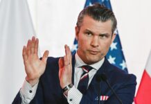 Глава Пентагона раскрыл детали будущих переговоров по Украине 7916bcc3-a2e0-4f13-8573-339badfcf3d2-6802cdcb