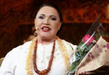 Свободные отношения Надежды Бабкиной и Евгения Гора 793c8a8a-e6f8-4214-846c-a9e2794d28cf-67f8687a