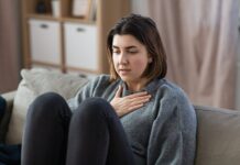 Россиянам напомнили о скрытой причине изжоги 7a461b07-59af-494a-ba29-bbc694a0f894-680bfaff