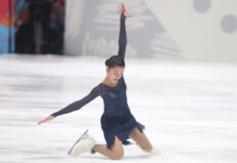 Аделия Петросян вновь покоряет пьедестал Гран-при России 7a619c72-7571-4022-87a1-0e7c1178713d-68052555