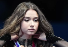 7af07c7d-44ca-4178-bf2f-3180a480d328-67fcff5f