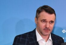 Российский актер Трубинер поделился простым секретом поддержания отличной формы 7cc68c8a-8869-44e6-b561-1e9611f678fc-67fb7ca6