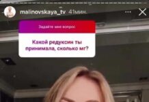 7d5e8035-1c96-4deb-a3ab-c6bbdf74a7fc-67f762ce