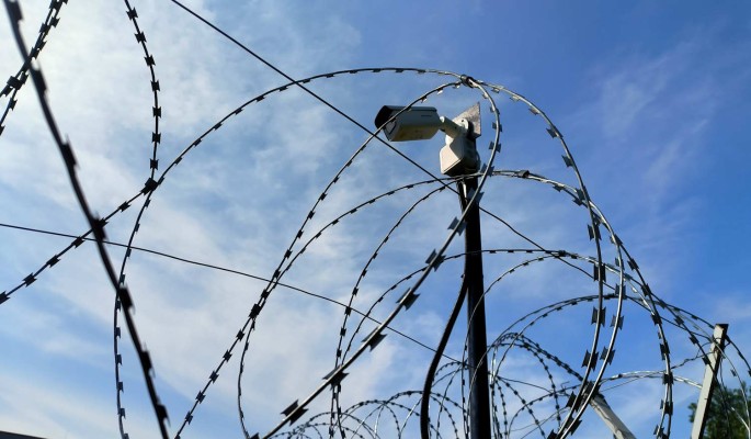 Ум на свободе: Аяз Шабутдинов послал весточку из СИЗО