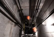 Праздники и памятные события 1 февраля 7d8f1f69-f20a-4033-af2c-0bc5414b739e-67f080aa