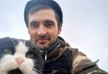 Боец из Башкирии вдохновляет детей в Запорожье через баскетбол и добрые дела 7e443911-321f-4543-99d4-230086013a36-67f803a9