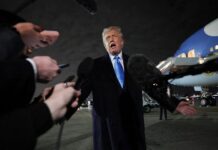 Новая экономическая политика США открывает возможности для трансформации рынка 7f07696a-fff5-4a81-adfd-ae559b4ebada-67f3a2ea