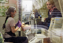 7fe9dd91-a931-4e90-822a-03d3793ba760-67f3fb78