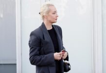 Французская юстиция вынесла окончательное решение по делу Навальных и компании «Ив Роше» 804dc362-cb77-40ed-b27c-8c0dda1b8098-67f62f6b