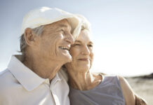 Госдума предложила поддержать семьи с многолетним стажем брака выплатами до 70 тысяч рублей 80711c50-803c-4947-88b1-4f1e96ac7382-68024788