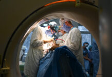 Свердловские врачи вернули подвижность жителю Новоуральска с помощью инновационной 3D-технологии 8347447d-5e7b-404b-b707-4fd686eeda3e-6801136d