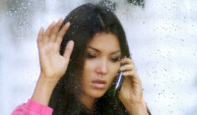 "Мошенникам уловка удается": как на россиян вешают чужие кредиты