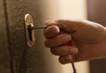 Рейтинг районов Москвы с самыми высокими ценами на жилье 842bd6d5-aafe-4cfb-a5dd-828072f62c61-68091132