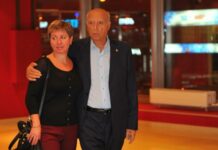 Эффективные способы устранения неприятных запахов в доме Елены Этуш 842dbb96-a237-4e7c-be03-18f58dff7ad9-67fa8987