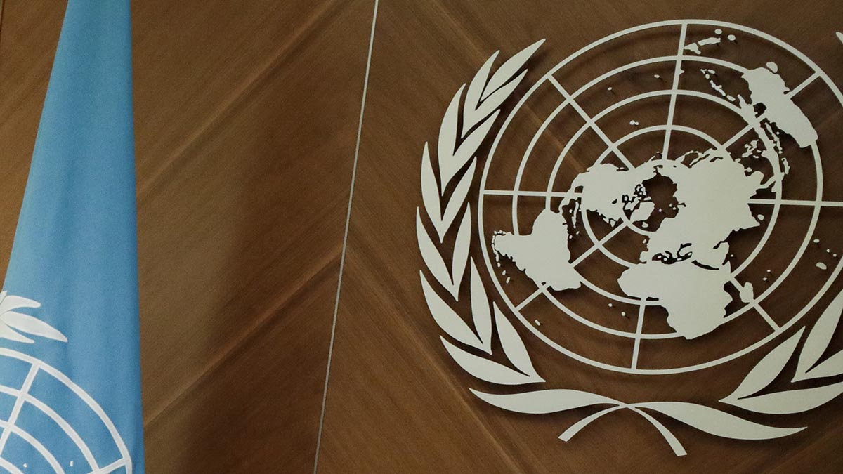 ВОЗ заморозила набор персонала после выхода США