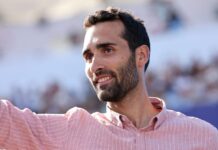 Мартен Фуркад принял решение по руководству Олимпиадой 2030 846e4728-3b3e-4482-b086-4b1c75569cb8-67f3fa54