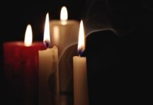 Память о легенде советского кино Александре Негреба останется в сердцах поклонников 84b0fc28-b23e-4223-92eb-0b4fdab52c5a-67f14b59