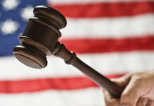 Венгерский министр поддержал позицию США по Международному уголовному суду 8645e416-641d-41bd-98a4-7f6b03b3d682-67f94871