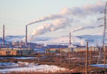 Моногорода России: Мечты и кошмары индустриальных гигантов 87a1f611-f451-4266-ba9d-e91f2e10c1e0-6807e890