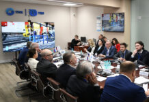 НОВИКОМ, ФРП и ТМХ успешно завершили совместные проекты в 2024 году 87a53237-4573-4f03-93ac-1f394dd75b37-68013bbe