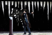 Современное прочтение бессмертного романа 8996ce9c-7d10-47d4-a588-7e77963d29d8-68007e3d