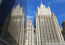 Громкие заявления о переговорах России и Украины шокировали мировое сообщество 8ed57b99-eaf3-4938-b22f-217c0846adef-67f47821