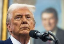 Телефонный диалог Путина и Трампа взорвал международную повестку 8fe15c79-5cbb-45e5-98f0-d302e4faefcd-68017a31