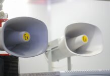 Драматические события в Киеве после атаки беспилотников 90e3d2a6-d309-4e1d-acc7-59e0caaec478-67fca11b