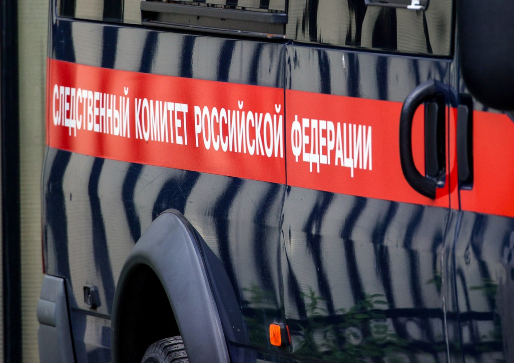 СК подключился к делу о госпитализации женщин после ЭКО